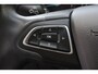 Ford Focus Wagon 1.0 Titanium