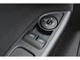 Ford Focus Wagon 1.0 Titanium