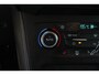 Ford Focus Wagon 1.0 Titanium