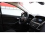 Ford Focus Wagon 1.0 Titanium