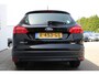 Ford Focus Wagon 1.0 Titanium