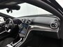 Mercedes-Benz C-klasse Estate 180 Star Edition AMG Panoramadak elct. | 5 spaaks licht metalen velgen | Naviagtie | parking support met camera achter\| Inclusief 24 maanden Mercedes-Benz Certified garantie voor Europa.