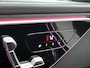 Mercedes-Benz C-klasse Estate 180 Star Edition AMG Panoramadak elct. | 5 spaaks licht metalen velgen | Naviagtie | parking support met camera achter\| Inclusief 24 maanden Mercedes-Benz Certified garantie voor Europa.