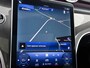 Mercedes-Benz C-klasse Estate 180 Star Edition AMG Panoramadak elct. | 5 spaaks licht metalen velgen | Naviagtie | parking support met camera achter\| Inclusief 24 maanden Mercedes-Benz Certified garantie voor Europa.