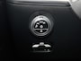 Mercedes-Benz C-klasse Estate 180 Star Edition AMG Panoramadak elct. | 5 spaaks licht metalen velgen | Naviagtie | parking support met camera achter\| Inclusief 24 maanden Mercedes-Benz Certified garantie voor Europa.