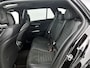 Mercedes-Benz C-klasse Estate 180 Star Edition AMG Panoramadak elct. | 5 spaaks licht metalen velgen | Naviagtie | parking support met camera achter\| Inclusief 24 maanden Mercedes-Benz Certified garantie voor Europa.