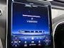 Mercedes-Benz C-klasse Estate 180 Star Edition AMG Panoramadak elct. | 5 spaaks licht metalen velgen | Naviagtie | parking support met camera achter\| Inclusief 24 maanden Mercedes-Benz Certified garantie voor Europa.