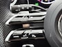 Mercedes-Benz C-klasse Estate 180 Star Edition AMG Panoramadak elct. | 5 spaaks licht metalen velgen | Naviagtie | parking support met camera achter\| Inclusief 24 maanden Mercedes-Benz Certified garantie voor Europa.