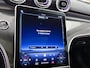Mercedes-Benz C-klasse Estate 180 Star Edition AMG Panoramadak elct. | 5 spaaks licht metalen velgen | Naviagtie | parking support met camera achter\| Inclusief 24 maanden Mercedes-Benz Certified garantie voor Europa.