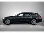 Mercedes-Benz C-klasse Estate 180 Star Edition AMG Panoramadak elct. | 5 spaaks licht metalen velgen | Naviagtie | parking support met camera achter\| Inclusief 24 maanden Mercedes-Benz Certified garantie voor Europa.