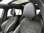 Mercedes-Benz C-klasse Estate 180 Star Edition AMG Panoramadak elct. | 5 spaaks licht metalen velgen | Naviagtie | parking support met camera achter\| Inclusief 24 maanden Mercedes-Benz Certified garantie voor Europa.