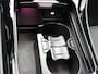 Mercedes-Benz C-klasse Estate 180 Star Edition AMG Panoramadak elct. | 5 spaaks licht metalen velgen | Naviagtie | parking support met camera achter\| Inclusief 24 maanden Mercedes-Benz Certified garantie voor Europa.