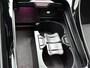 Mercedes-Benz C-klasse Estate 180 Star Edition AMG Panoramadak elct. | 5 spaaks licht metalen velgen | Naviagtie | parking support met camera achter\| Inclusief 24 maanden Mercedes-Benz Certified garantie voor Europa.