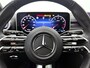 Mercedes-Benz C-klasse Estate 180 Star Edition AMG Panoramadak elct. | 5 spaaks licht metalen velgen | Naviagtie | parking support met camera achter\| Inclusief 24 maanden Mercedes-Benz Certified garantie voor Europa.