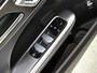 Mercedes-Benz C-klasse Estate 180 Star Edition AMG Panoramadak elct. | 5 spaaks licht metalen velgen | Naviagtie | parking support met camera achter\| Inclusief 24 maanden Mercedes-Benz Certified garantie voor Europa.