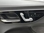 Mercedes-Benz C-klasse Estate 180 Star Edition AMG Panoramadak elct. | 5 spaaks licht metalen velgen | Naviagtie | parking support met camera achter\| Inclusief 24 maanden Mercedes-Benz Certified garantie voor Europa.