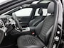 Mercedes-Benz C-klasse Estate 180 Star Edition AMG Panoramadak elct. | 5 spaaks licht metalen velgen | Naviagtie | parking support met camera achter\| Inclusief 24 maanden Mercedes-Benz Certified garantie voor Europa.
