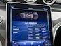 Mercedes-Benz C-klasse Estate 180 Star Edition AMG Panoramadak elct. | 5 spaaks licht metalen velgen | Naviagtie | parking support met camera achter\| Inclusief 24 maanden Mercedes-Benz Certified garantie voor Europa.