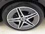 Mercedes-Benz C-klasse Estate 180 Star Edition AMG Panoramadak elct. | 5 spaaks licht metalen velgen | Naviagtie | parking support met camera achter\| Inclusief 24 maanden Mercedes-Benz Certified garantie voor Europa.