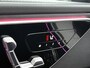 Mercedes-Benz C-klasse Estate 180 Star Edition AMG Panoramadak elct. | 5 spaaks licht metalen velgen | Naviagtie | parking support met camera achter\| Inclusief 24 maanden Mercedes-Benz Certified garantie voor Europa.