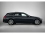 Mercedes-Benz C-klasse Estate 180 Star Edition AMG Panoramadak elct. | 5 spaaks licht metalen velgen | Naviagtie | parking support met camera achter\| Inclusief 24 maanden Mercedes-Benz Certified garantie voor Europa.