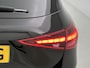 Mercedes-Benz C-klasse Estate 180 Star Edition AMG Panoramadak elct. | 5 spaaks licht metalen velgen | Naviagtie | parking support met camera achter\| Inclusief 24 maanden Mercedes-Benz Certified garantie voor Europa.
