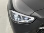 Mercedes-Benz C-klasse Estate 180 Star Edition AMG Panoramadak elct. | 5 spaaks licht metalen velgen | Naviagtie | parking support met camera achter\| Inclusief 24 maanden Mercedes-Benz Certified garantie voor Europa.