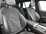 Mercedes-Benz C-klasse Estate 180 Star Edition AMG Panoramadak elct. | 5 spaaks licht metalen velgen | Naviagtie | parking support met camera achter\| Inclusief 24 maanden Mercedes-Benz Certified garantie voor Europa.