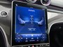 Mercedes-Benz C-klasse Estate 180 Star Edition AMG Panoramadak elct. | 5 spaaks licht metalen velgen | Naviagtie | parking support met camera achter\| Inclusief 24 maanden Mercedes-Benz Certified garantie voor Europa.