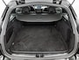 Mercedes-Benz C-klasse Estate 180 Star Edition AMG Panoramadak elct. | 5 spaaks licht metalen velgen | Naviagtie | parking support met camera achter\| Inclusief 24 maanden Mercedes-Benz Certified garantie voor Europa.