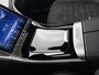 Mercedes-Benz C-klasse Estate 180 Star Edition AMG Panoramadak elct. | 5 spaaks licht metalen velgen | Naviagtie | parking support met camera achter\| Inclusief 24 maanden Mercedes-Benz Certified garantie voor Europa.