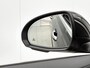 Mercedes-Benz C-klasse Estate 180 Star Edition AMG Panoramadak elct. | 5 spaaks licht metalen velgen | Naviagtie | parking support met camera achter\| Inclusief 24 maanden Mercedes-Benz Certified garantie voor Europa.