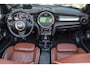MINI John Cooper Works Mini Cabrio 2.0 JCW AUT | Leder | ACC | Headup | Harman Ka