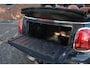 MINI John Cooper Works Mini Cabrio 2.0 JCW AUT | Leder | ACC | Headup | Harman Ka