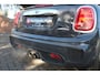 MINI John Cooper Works Mini Cabrio 2.0 JCW AUT | Leder | ACC | Headup | Harman Ka