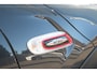 MINI John Cooper Works Mini Cabrio 2.0 JCW AUT | Leder | ACC | Headup | Harman Ka