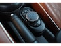 MINI John Cooper Works Mini Cabrio 2.0 JCW AUT | Leder | ACC | Headup | Harman Ka