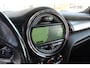 MINI John Cooper Works Mini Cabrio 2.0 JCW AUT | Leder | ACC | Headup | Harman Ka