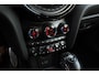 MINI John Cooper Works Mini Cabrio 2.0 JCW AUT | Leder | ACC | Headup | Harman Ka
