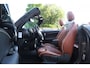MINI John Cooper Works Mini Cabrio 2.0 JCW AUT | Leder | ACC | Headup | Harman Ka
