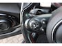 MINI John Cooper Works Mini Cabrio 2.0 JCW AUT | Leder | ACC | Headup | Harman Ka