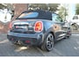 MINI John Cooper Works Mini Cabrio 2.0 JCW AUT | Leder | ACC | Headup | Harman Ka