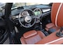 MINI John Cooper Works Mini Cabrio 2.0 JCW AUT | Leder | ACC | Headup | Harman Ka