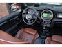 MINI John Cooper Works Mini Cabrio 2.0 JCW AUT | Leder | ACC | Headup | Harman Ka