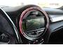 MINI John Cooper Works Mini Cabrio 2.0 JCW AUT | Leder | ACC | Headup | Harman Ka