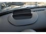 MINI John Cooper Works Mini Cabrio 2.0 JCW AUT | Leder | ACC | Headup | Harman Ka