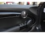 MINI John Cooper Works Mini Cabrio 2.0 JCW AUT | Leder | ACC | Headup | Harman Ka