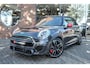 MINI John Cooper Works Mini Cabrio 2.0 JCW AUT | Leder | ACC | Headup | Harman Ka