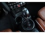 MINI John Cooper Works Mini Cabrio 2.0 JCW AUT | Leder | ACC | Headup | Harman Ka