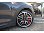 MINI John Cooper Works Mini Cabrio 2.0 JCW AUT | Leder | ACC | Headup | Harman Ka